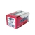 Silnik Redox Brushless BBL 450/1400